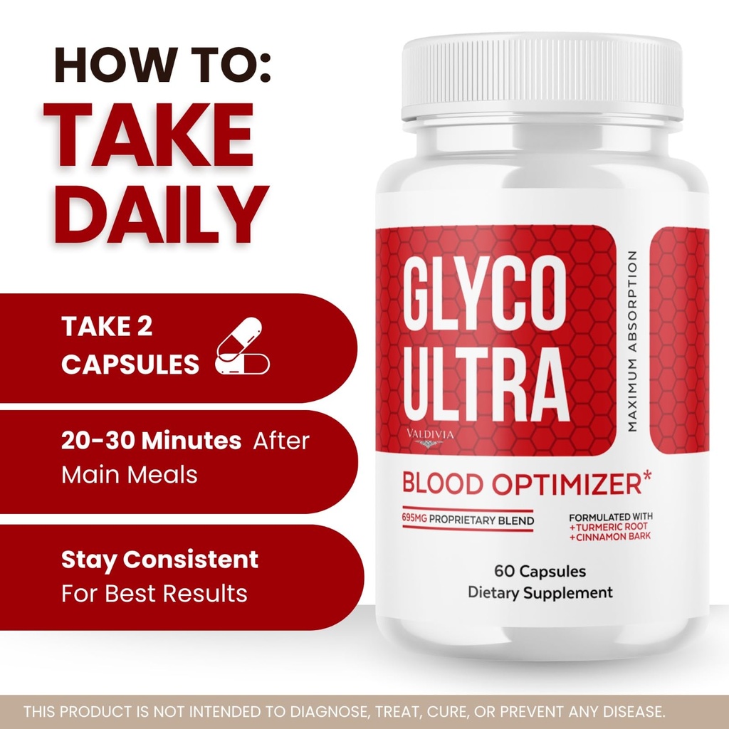 valdivia-5-pack-glyco-ultra-capsules-off-3.jpg
