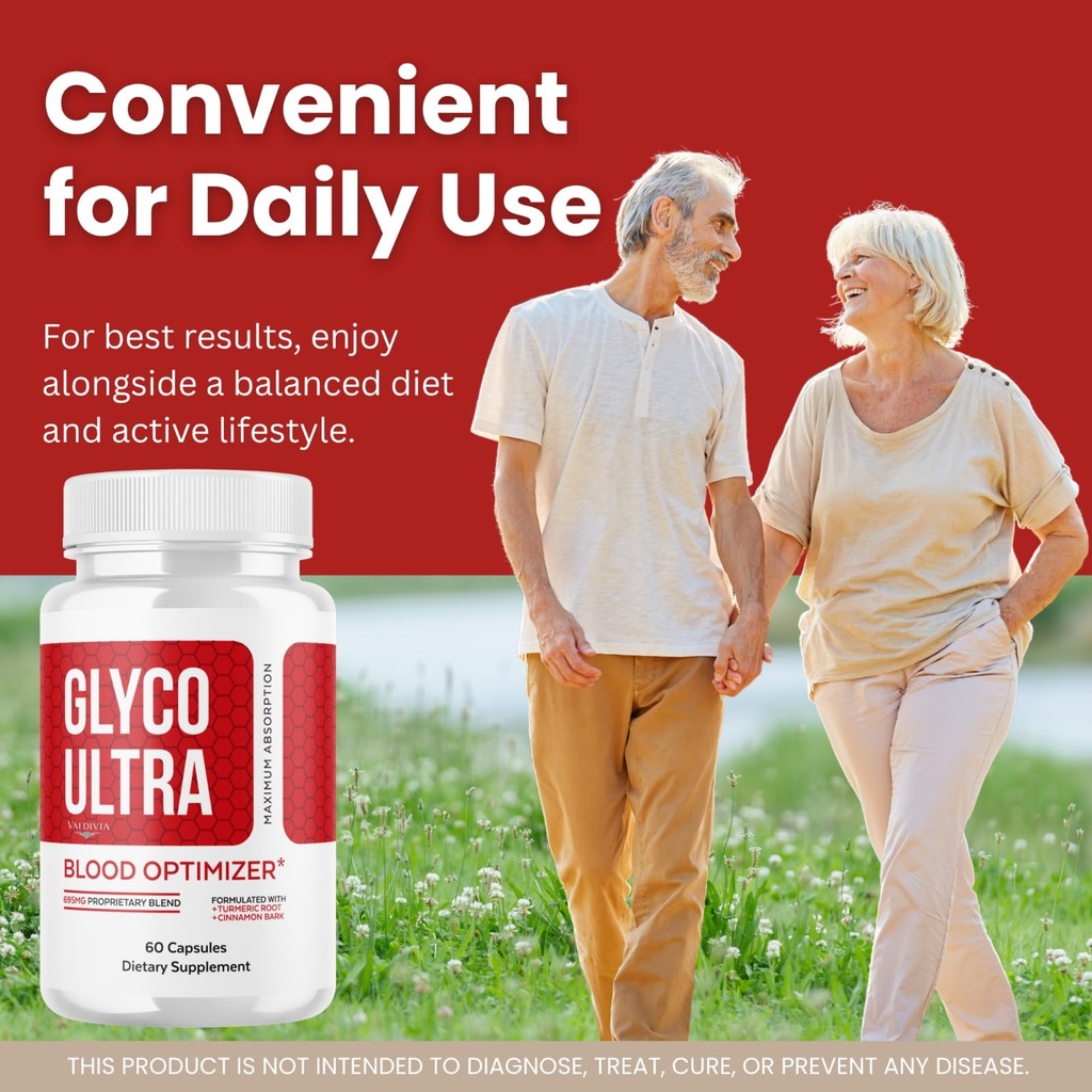 valdivia-2-pack-glyco-ultra-capsules-off-5.jpg