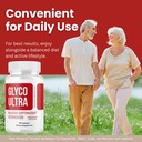 valdivia-3-pack-glyco-ultra-capsules-off-5.jpg
