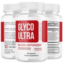 valdivia-3-pack-glyco-ultra-capsules-off-6.jpg
