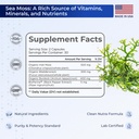 irish-sea-moss-capsules-with-bladderwrac-2.jpg