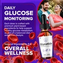 glycotide-advanced-formula-glyco-tide-li-2.jpg