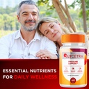 2-pack-glycetra-capsules-glycetra-advanc-3.jpg