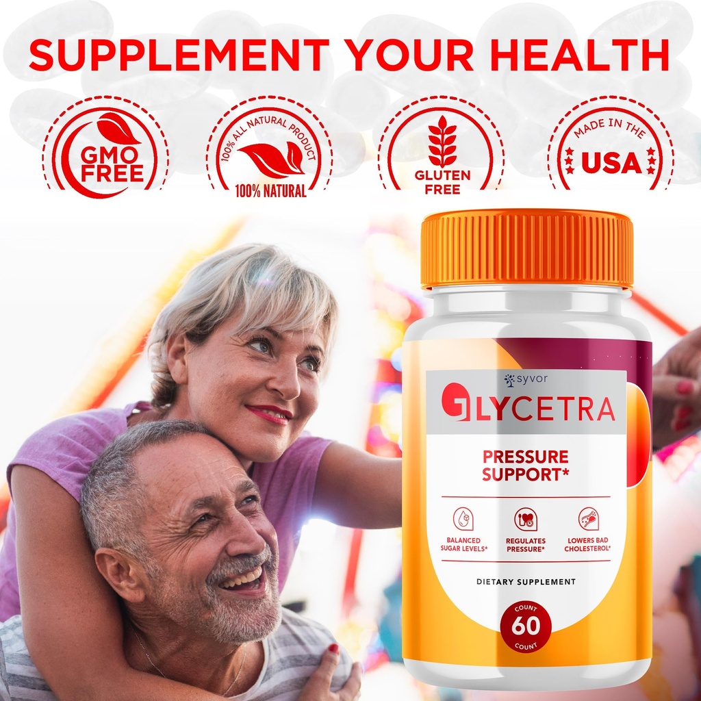 2-pack-glycetra-capsules-glycetra-advanc-5.jpg