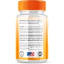 2-pack-glycetra-capsules-glycetra-advanc-6.jpg