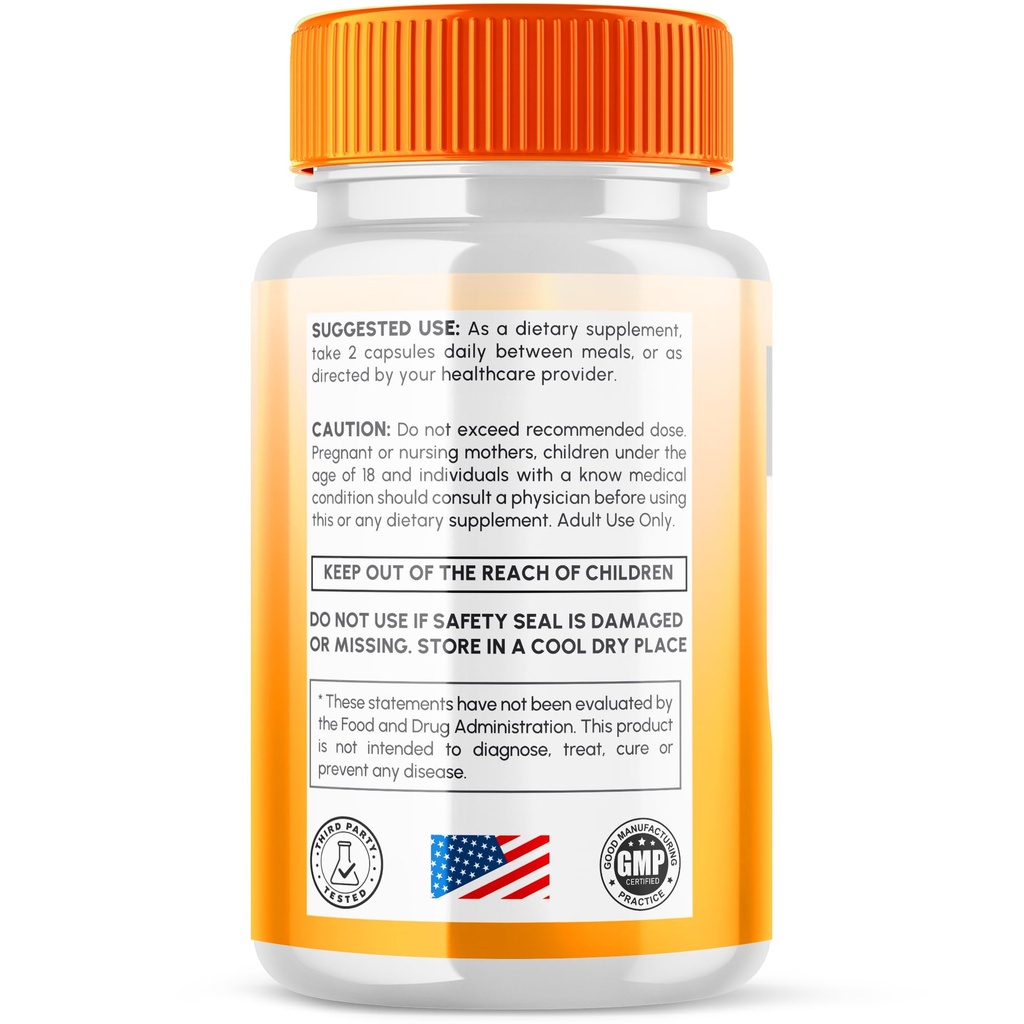 5-pack-glycetra-capsules-glycetra-advanc-4.jpg