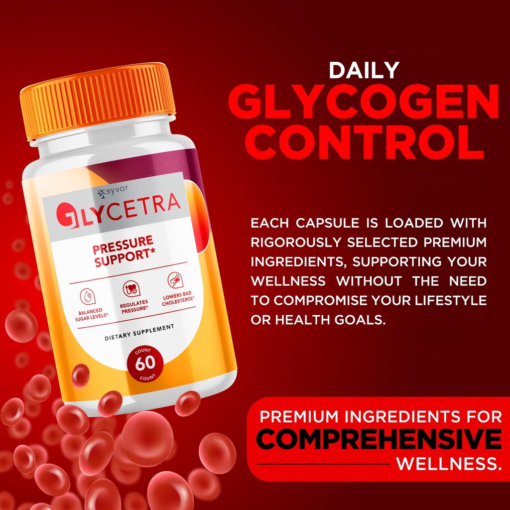 5-pack-glycetra-capsules-glycetra-advanc-2.jpg
