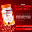 5-pack-glycetra-capsules-glycetra-advanc-2.jpg