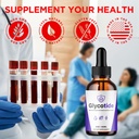 5-pack-glycotide-drops-official-glycotid-4.jpg