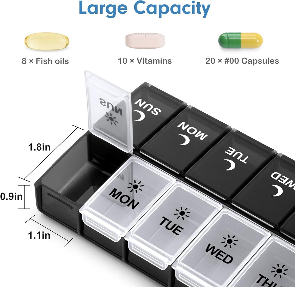 7-day-pill-organizer-2-times-a-day-large-3.jpg