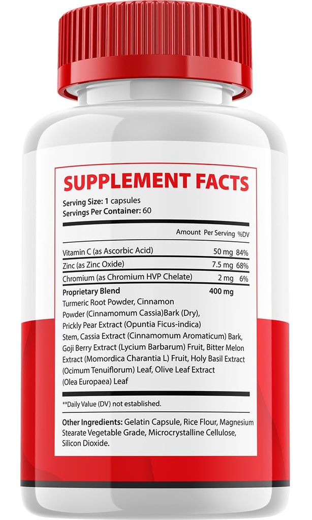 sweet-relief-glycogen-support-capsules-s-2.jpg
