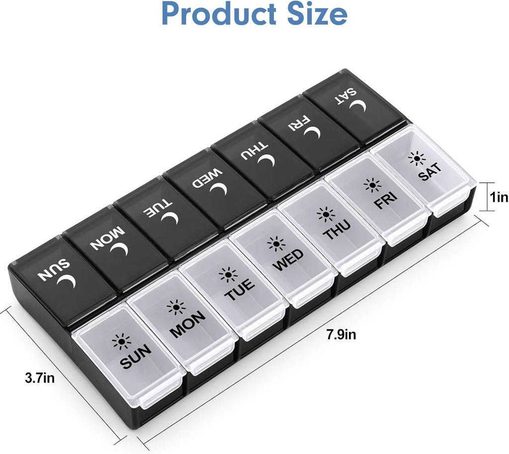 7-day-pill-organizer-2-times-a-day-large-4.jpg