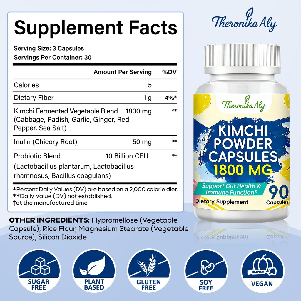 kimchi-probiotic-capsules-fermented-kimc-2.jpg
