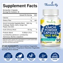 kimchi-probiotic-capsules-fermented-kimc-2.jpg