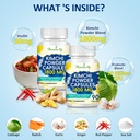 kimchi-probiotic-capsules-fermented-kimc-5.jpg
