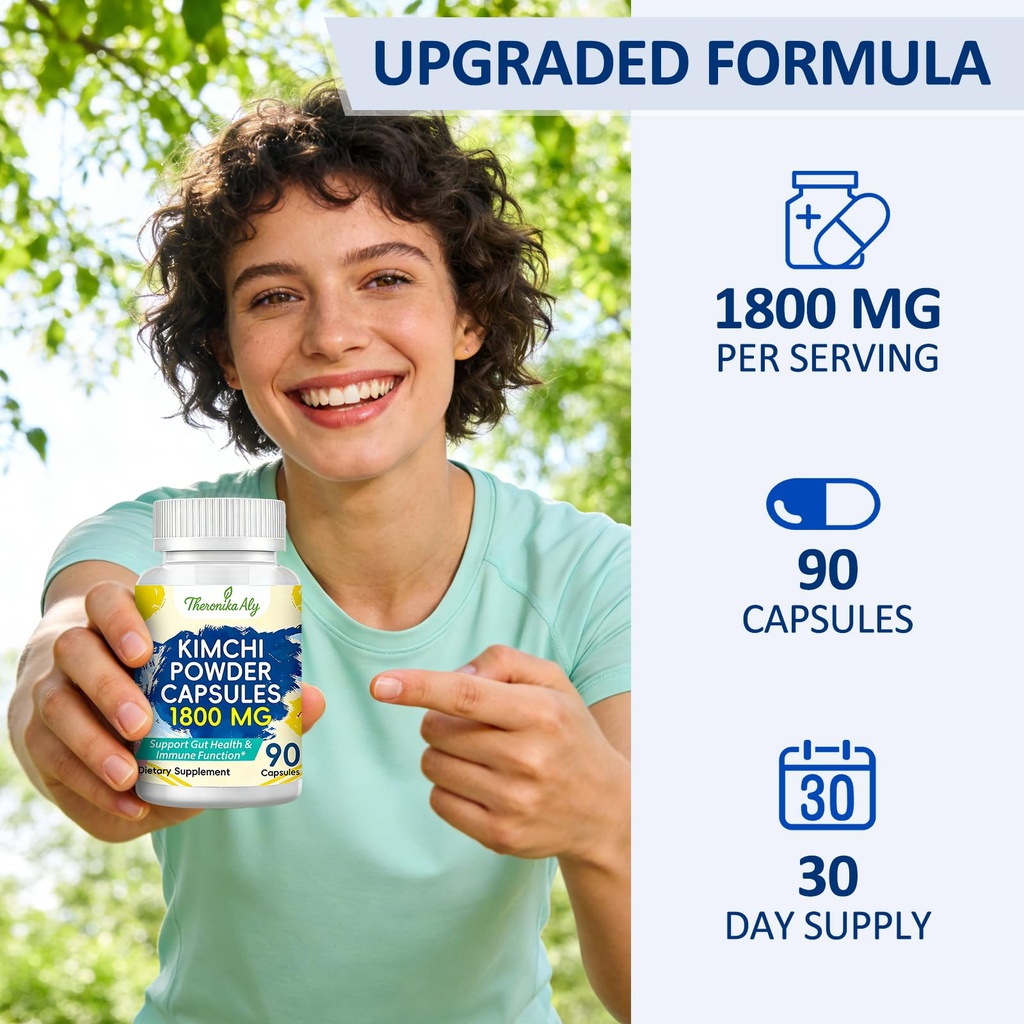 kimchi-probiotic-capsules-fermented-kimc-6.jpg