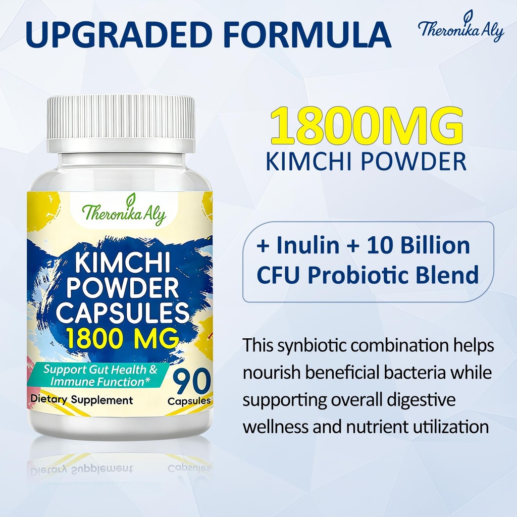 kimchi-probiotic-capsules-fermented-kimc-4.jpg