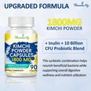 kimchi-probiotic-capsules-fermented-kimc-4.jpg