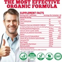 magnesium-glycinate-soft-chews-strawberr-4.jpg
