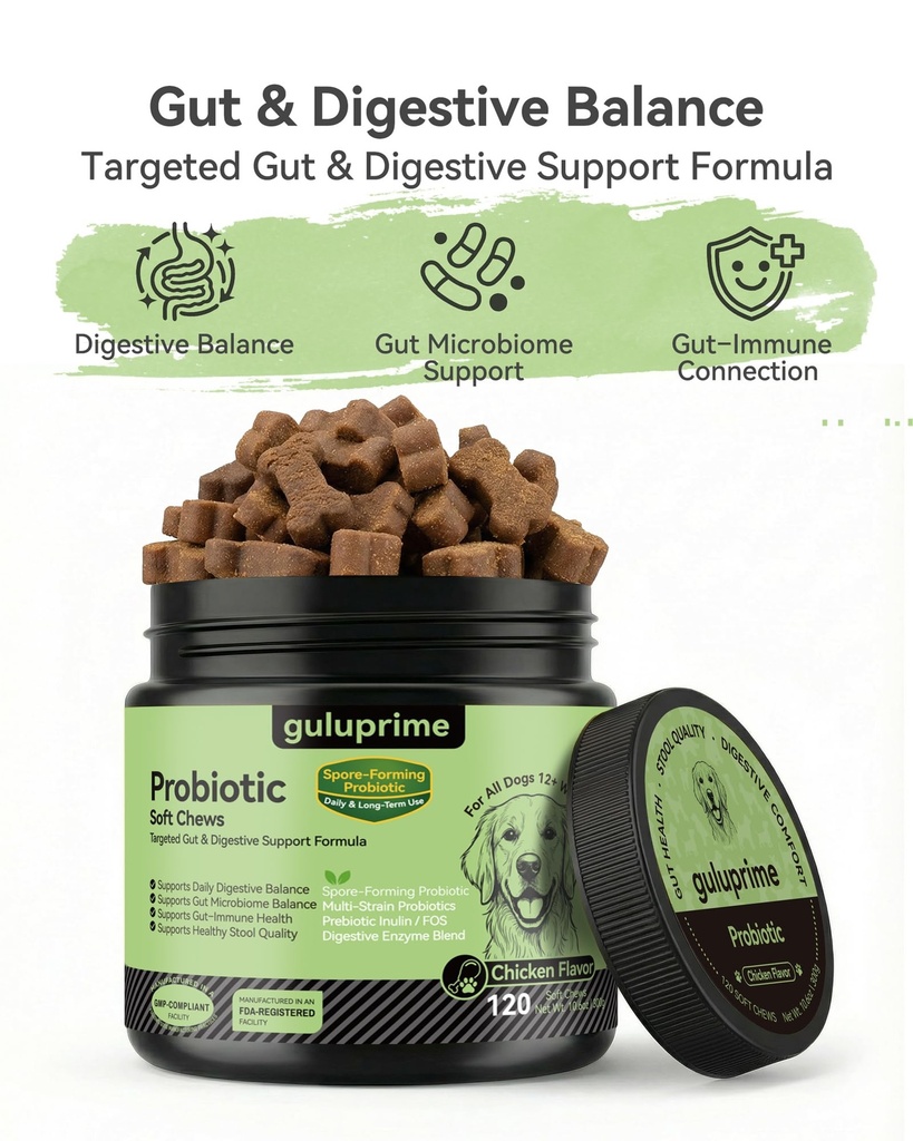 probiotics-prebiotics-soft-chews-for-dog-2.jpg