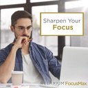 relaxium-focusmax-brain-focus-health-sup-5.jpg