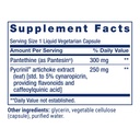 life-extension-chol-support-helps-mainta-3.jpg