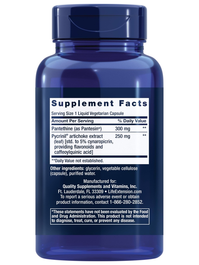 life-extension-chol-support-helps-mainta-2.jpg