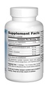 source-naturals-serene-science-gaba-calm-2.jpg