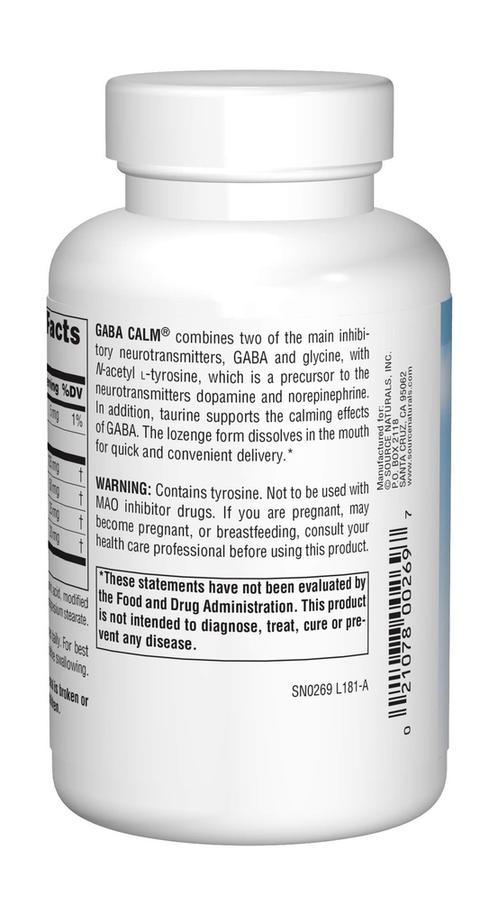 source-naturals-serene-science-gaba-calm-3.jpg