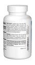 source-naturals-serene-science-gaba-calm-3.jpg