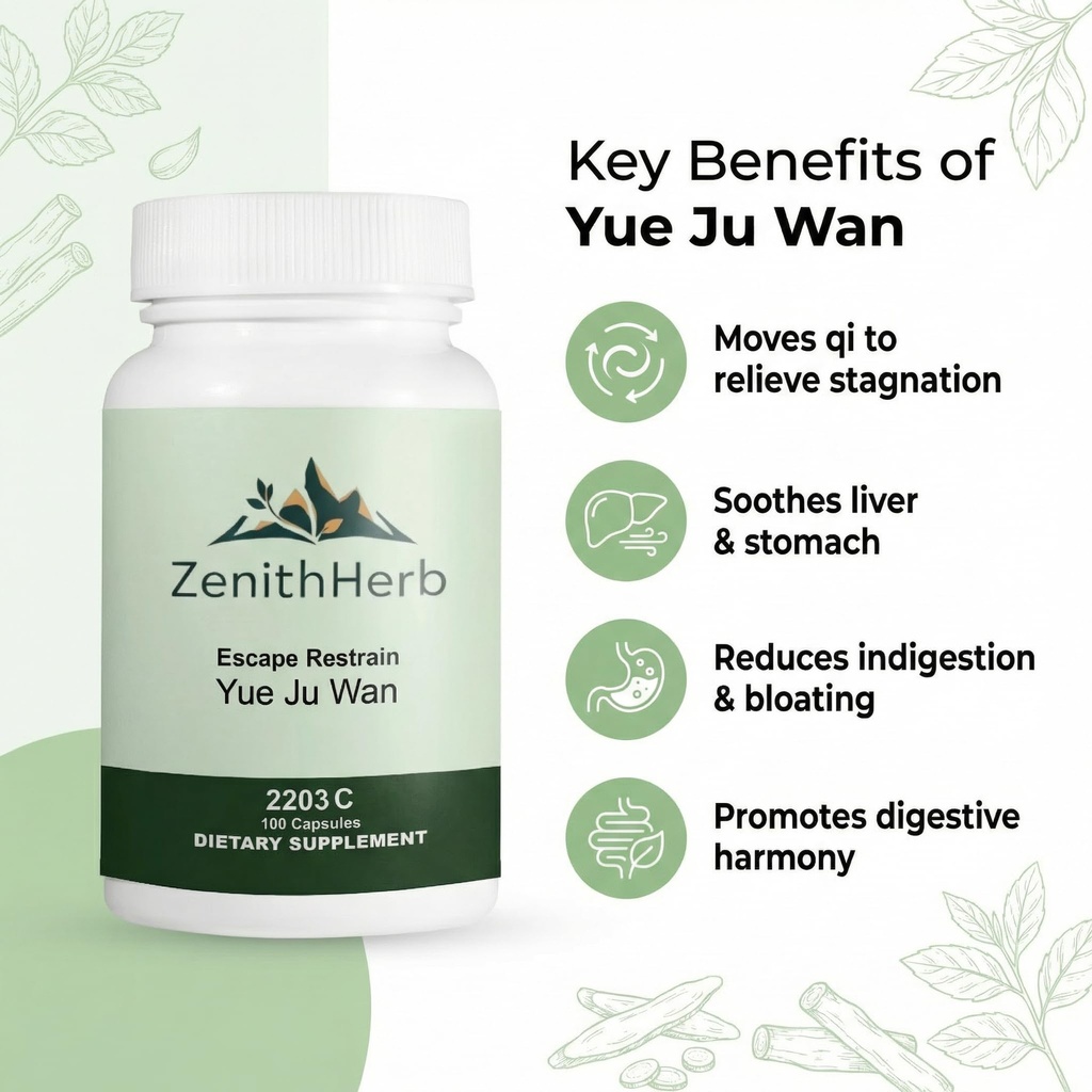 zenithherb-escape-restrain-yue-ju-wan-tr-2.jpg