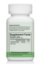 coptis-root-huang-lian-herbal-supplement-3.jpg