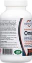 omega-3-extra-strength-vitamin-d3-trigly-4.jpg