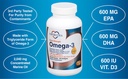 omega-3-extra-strength-vitamin-d3-trigly-2.jpg