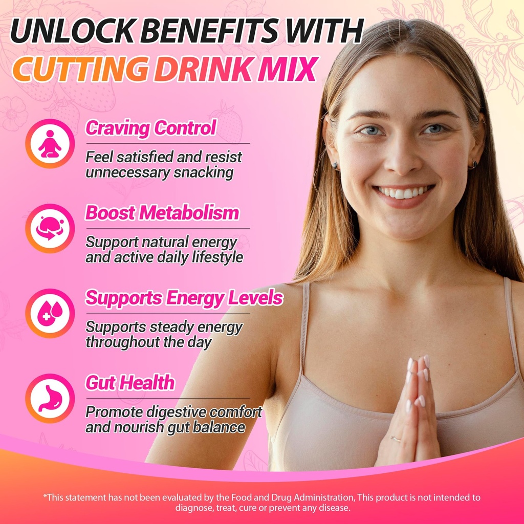 yooloks-cutting-drink-mix-dual-action-cr-3.jpg
