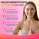 yooloks-cutting-drink-mix-dual-action-cr-3.jpg