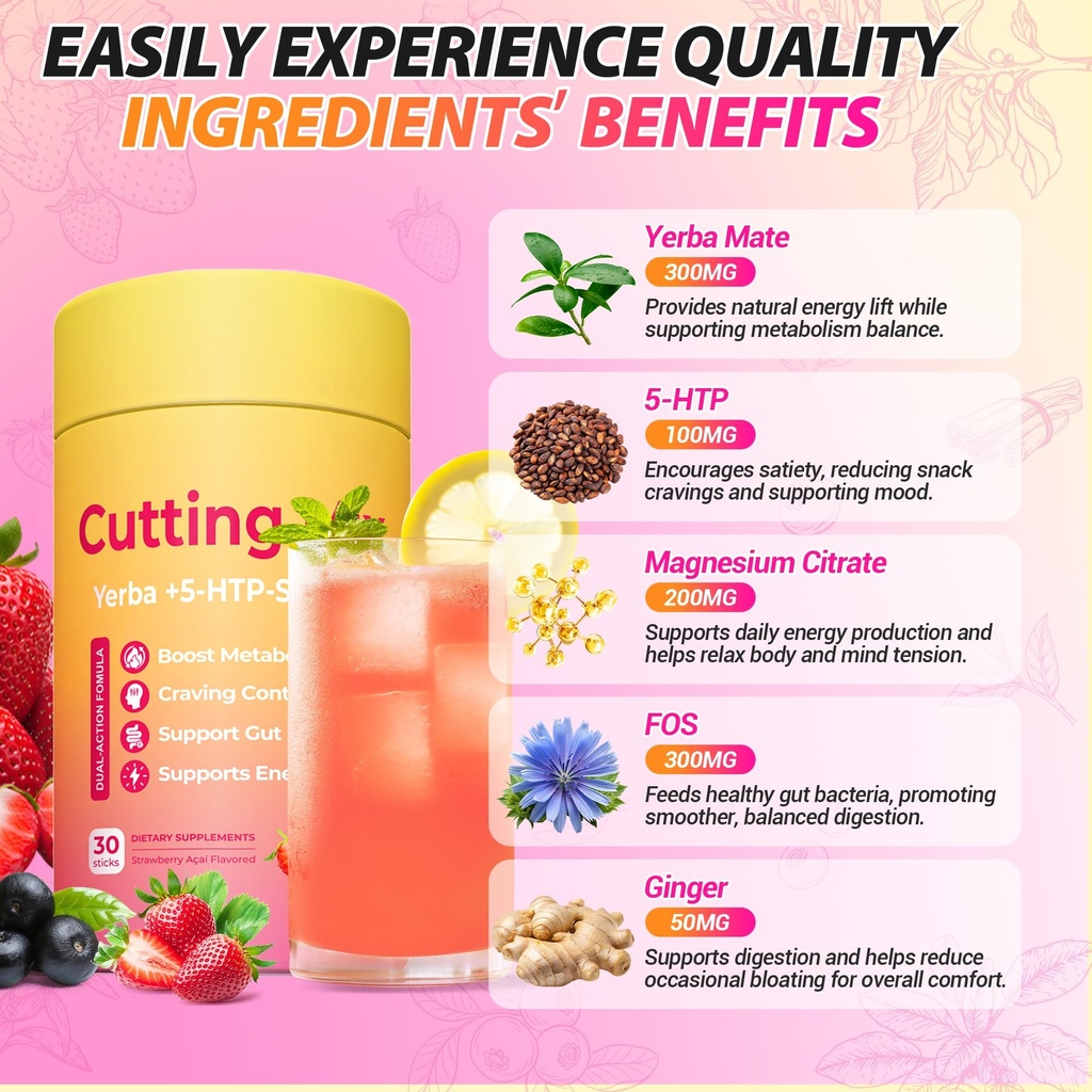 yooloks-cutting-drink-mix-dual-action-cr-5.jpg