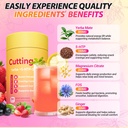 yooloks-cutting-drink-mix-dual-action-cr-5.jpg