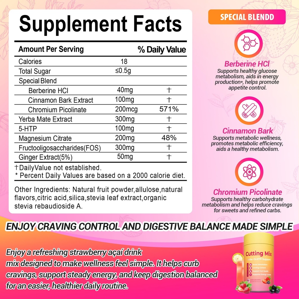 yooloks-cutting-drink-mix-dual-action-cr-2.jpg