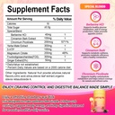 yooloks-cutting-drink-mix-dual-action-cr-2.jpg