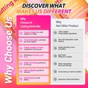 yooloks-cutting-drink-mix-dual-action-cr-6.jpg