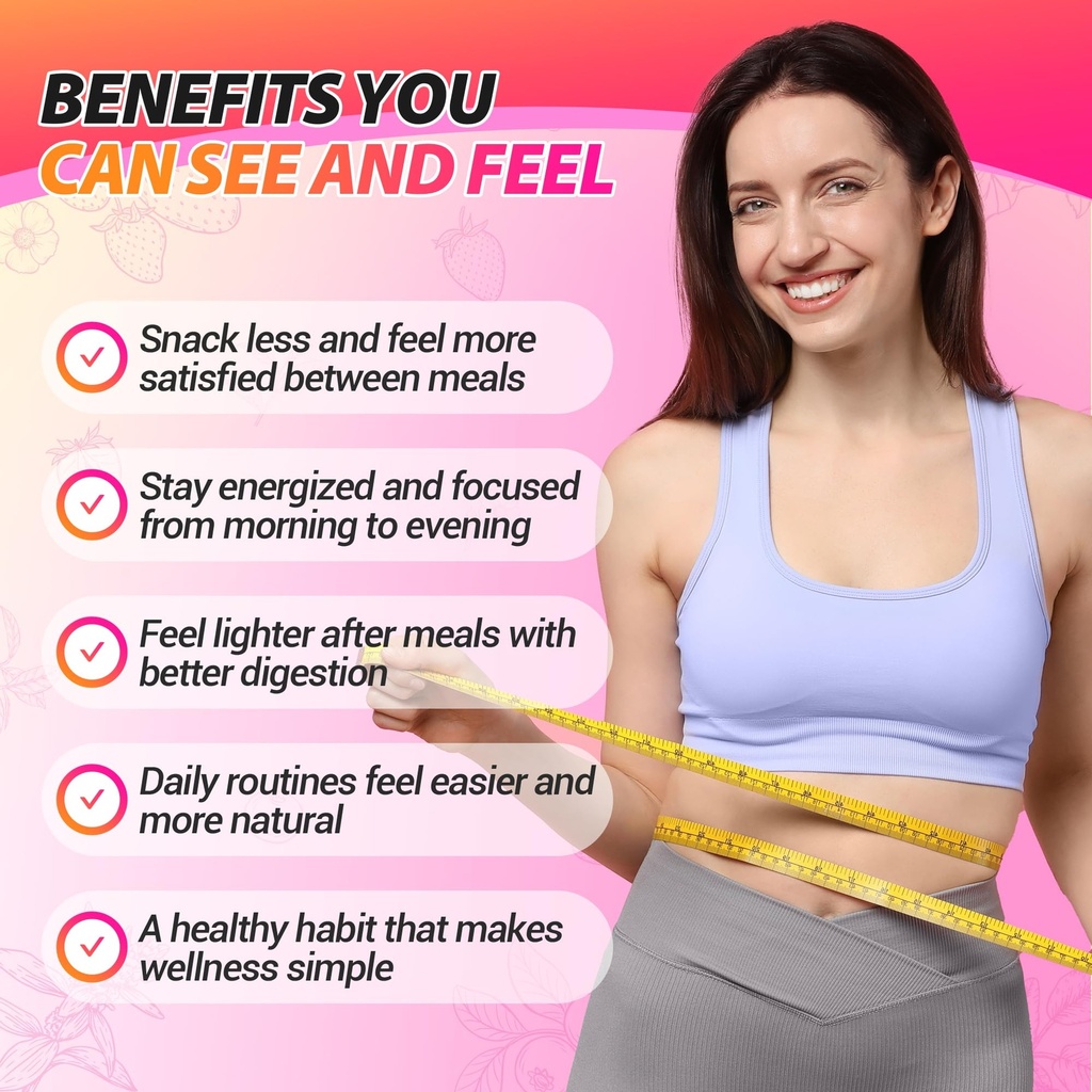 yooloks-cutting-drink-mix-dual-action-cr-4.jpg