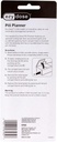 ezy-dose-weekly-7-day-pill-planner-medic-4.jpg