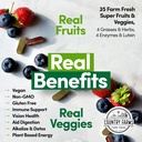 country-farms-super-fruits-and-veggies-c-5.jpg