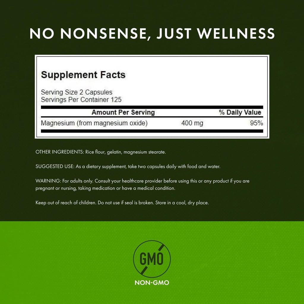 swanson-magnesium-200-milligrams-250-cap-3.jpg