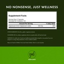 swanson-magnesium-200-milligrams-250-cap-3.jpg