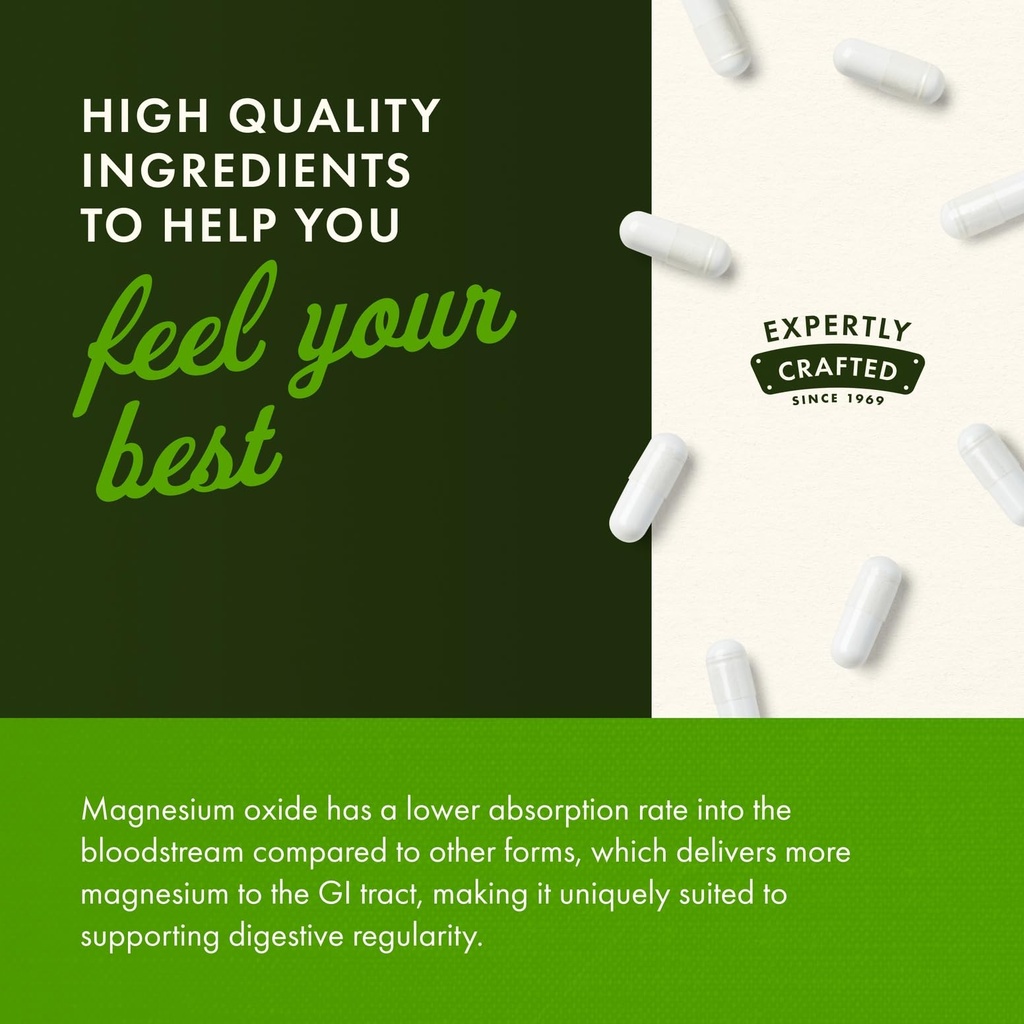 swanson-magnesium-200-milligrams-250-cap-5.jpg