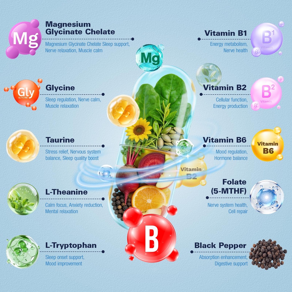9-in-1-magnesium-glycinate-1000mg-suppor-6.jpg