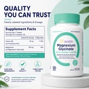 dr-austin-magnesium-glycinate-200mg-with-6.jpg