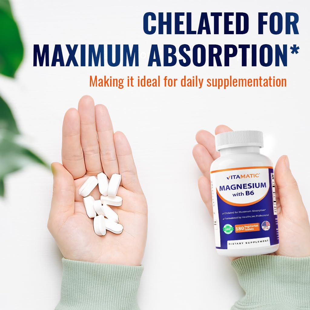 vitamatic-magnesium-with-b6-180-vegetari-6.jpg